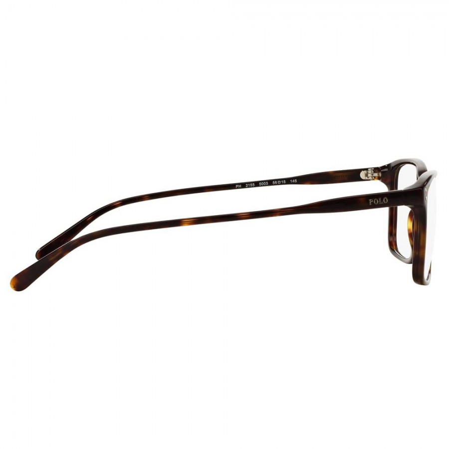 Polo Ralph Lauren 2155/5003/58 Γυαλιά Οράσεως